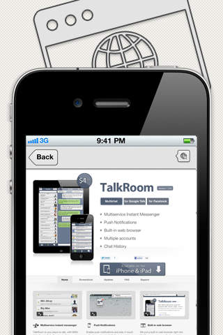 https://static.download-vn.com/talkroom-for-aim2.jpeg