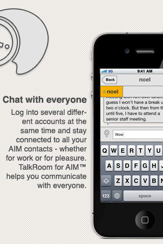 https://static.download-vn.com/talkroom-for-aim4.jpeg