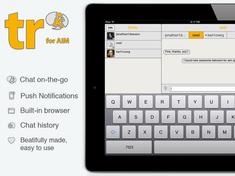 https://static.download-vn.com/talkroom-for-aim5.jpeg