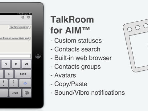 https://static.download-vn.com/talkroom-for-aim6.jpeg