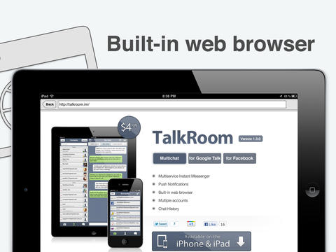 https://static.download-vn.com/talkroom-for-aim7.jpeg
