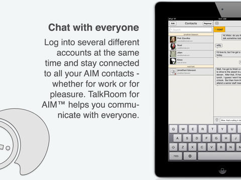https://static.download-vn.com/talkroom-for-aim9.jpeg