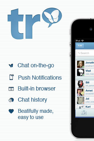 https://static.download-vn.com/talkroom-for-msn.jpeg