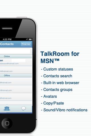 https://static.download-vn.com/talkroom-for-msn1.jpeg