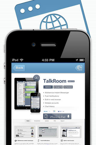 https://static.download-vn.com/talkroom-for-msn2.jpeg