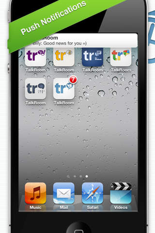 https://static.download-vn.com/talkroom-for-msn3.jpeg