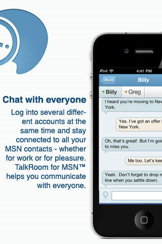 https://static.download-vn.com/talkroom-for-msn4.jpeg
