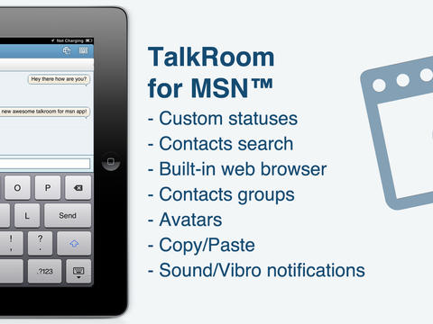 https://static.download-vn.com/talkroom-for-msn6.jpeg