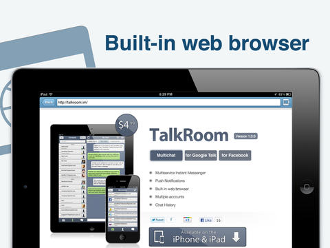 https://static.download-vn.com/talkroom-for-msn7.jpeg