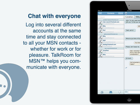 https://static.download-vn.com/talkroom-for-msn9.jpeg