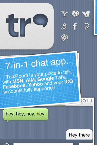 https://static.download-vn.com/talkroom-multiservice-instant-1.jpeg