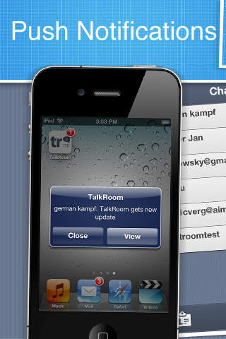 https://static.download-vn.com/talkroom-multiservice-instant-11.jpeg