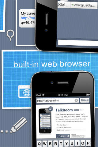 https://static.download-vn.com/talkroom-multiservice-instant-13.jpeg