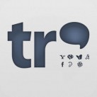 Download TalkRoom – Multiservice instant messenger