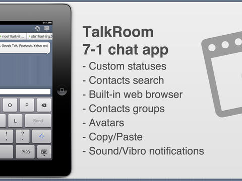 https://static.download-vn.com/talkroom-multiservice-instant-16.jpeg