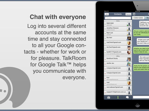https://static.download-vn.com/talkroom-multiservice-instant-19.jpeg