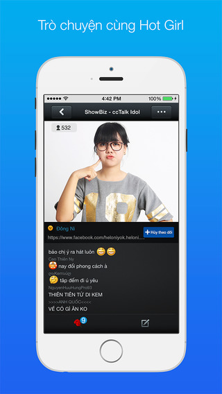 https://static.download-vn.com/talktv-cctalk-1.jpeg