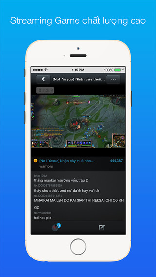 https://static.download-vn.com/talktv-cctalk-11.jpeg
