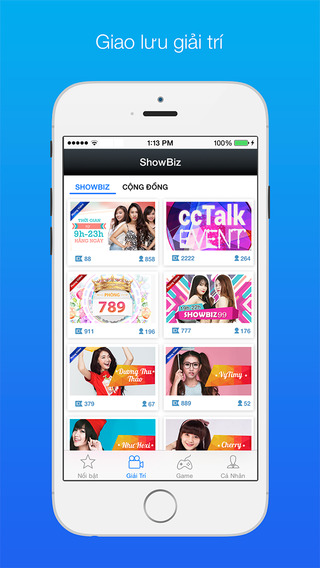 https://static.download-vn.com/talktv-cctalk-12.jpeg