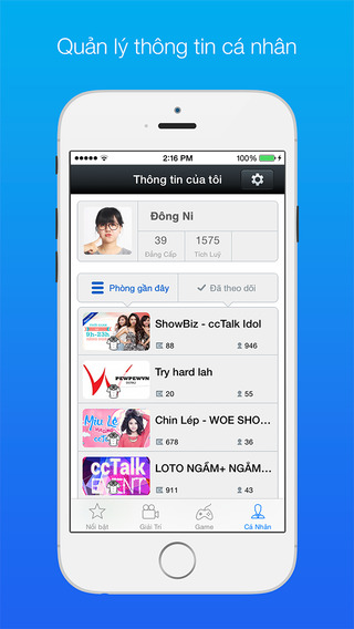 https://static.download-vn.com/talktv-cctalk-13.jpeg