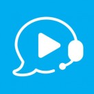 Download TalkTV – ccTalk
