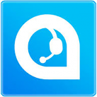 Download TalkTVHD