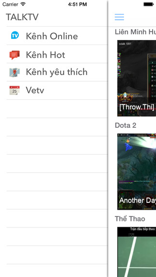 https://static.download-vn.com/talktvhd1.jpeg