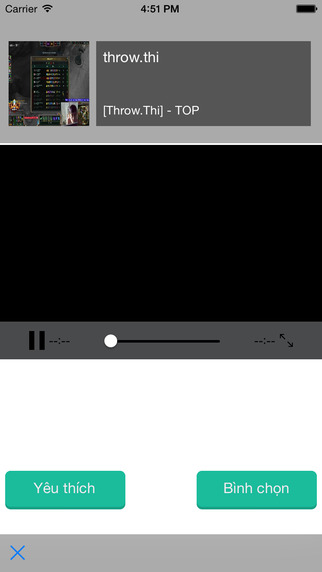 https://static.download-vn.com/talktvhd2.jpeg