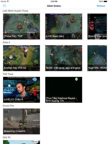 https://static.download-vn.com/talktvhd3.jpeg
