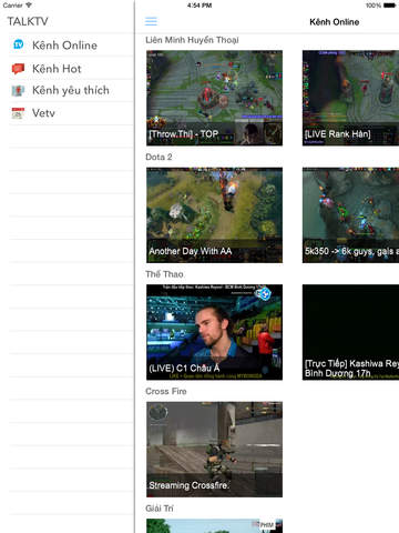 https://static.download-vn.com/talktvhd4.jpeg