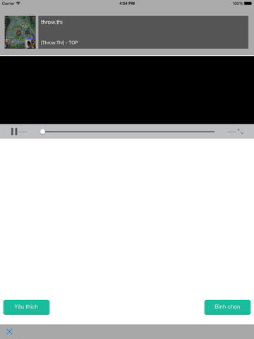 https://static.download-vn.com/talktvhd5.jpeg