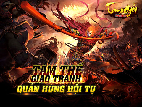 https://static.download-vn.com/tam-gioi7.jpeg