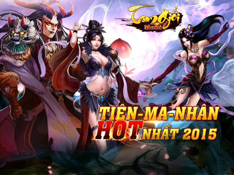 https://static.download-vn.com/tam-gioi8.jpeg