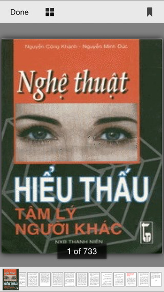 https://static.download-vn.com/tam-ly-gioi-tinh-phai-oc-1.jpeg