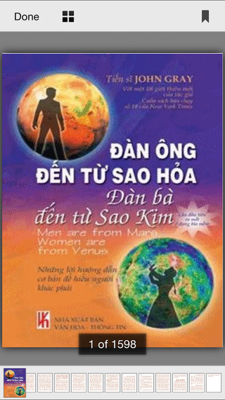 https://static.download-vn.com/tam-ly-gioi-tinh-phai-oc-11.jpeg