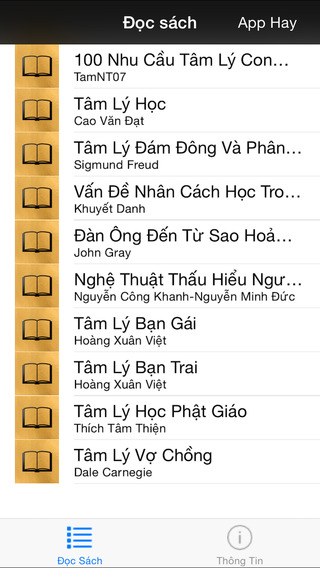 https://static.download-vn.com/tam-ly-gioi-tinh-phai-oc-12.jpeg