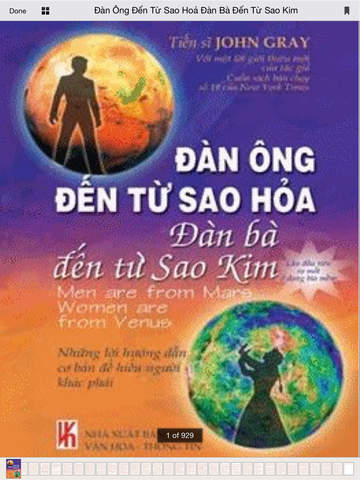 https://static.download-vn.com/tam-ly-gioi-tinh-phai-oc-15.jpeg