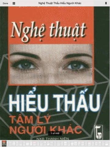 https://static.download-vn.com/tam-ly-gioi-tinh-phai-oc-16.jpeg