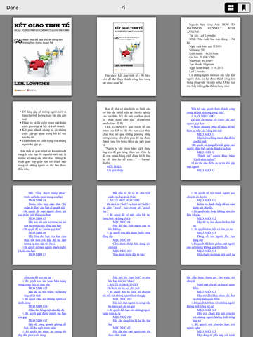 https://static.download-vn.com/tam-ly-gioi-tinh-phai-oc-18.jpeg