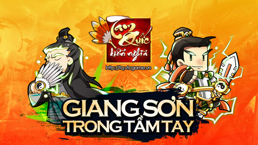 https://static.download-vn.com/tam-quoc-dien-nghia-vtc-1.jpeg