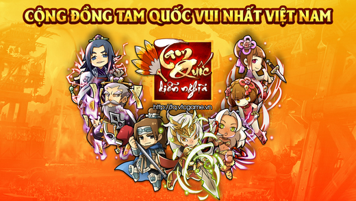 https://static.download-vn.com/tam-quoc-dien-nghia-vtc-11.jpeg