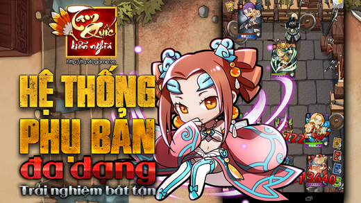 https://static.download-vn.com/tam-quoc-dien-nghia-vtc-13.jpeg