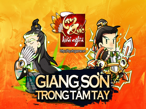 https://static.download-vn.com/tam-quoc-dien-nghia-vtc-14.jpeg