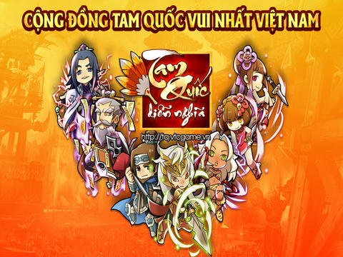 https://static.download-vn.com/tam-quoc-dien-nghia-vtc-16.jpeg