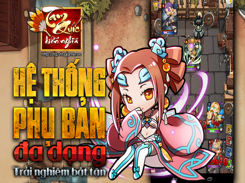 https://static.download-vn.com/tam-quoc-dien-nghia-vtc-18.jpeg