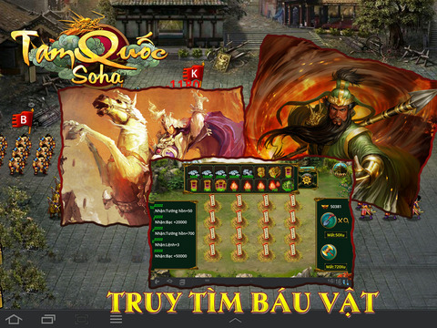 https://static.download-vn.com/tam-quoc-soha6.jpeg