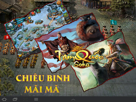 https://static.download-vn.com/tam-quoc-soha8.jpeg