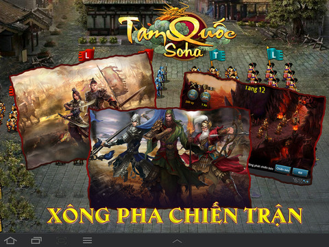 https://static.download-vn.com/tam-quoc-soha9.jpeg