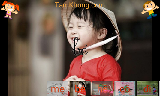 https://static.download-vn.com/tamkhong.com_.beTapDanhVan.png