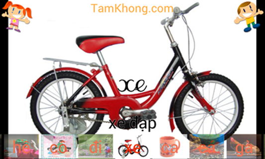 https://static.download-vn.com/tamkhong.com_.beTapDanhVan1.png